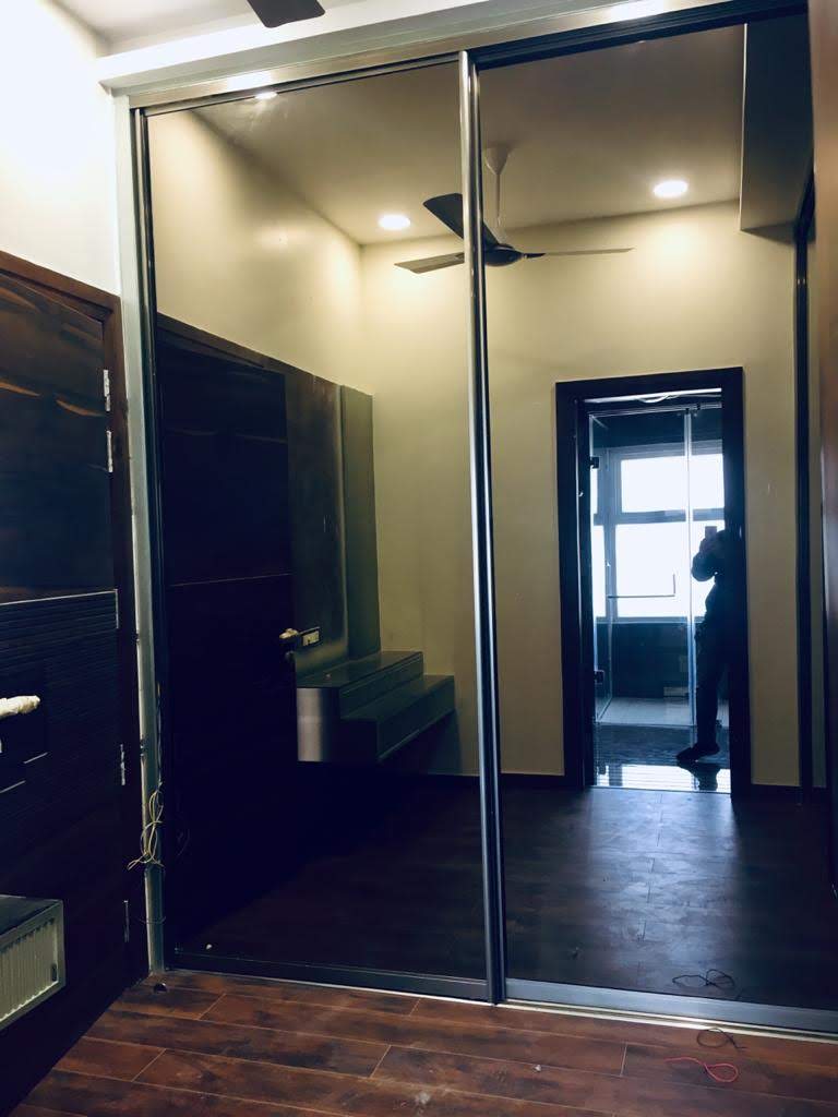 sliding-lacquer-glass-wardrobes-designs-gallery-of-glass-sliding-wardrobes-in-noida-greater-noida-india